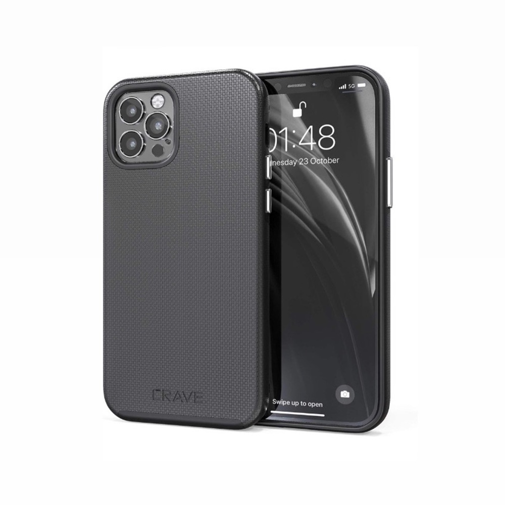 iPhone 12 & 12 pro case